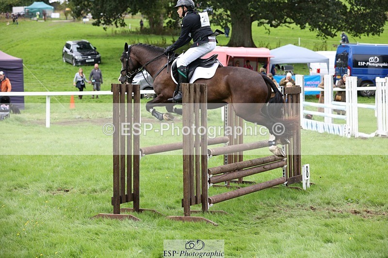 230805-131058-03075 - SJ 13 to End