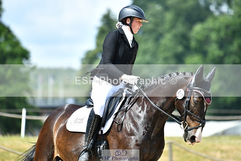 230623-130326-02312 - Cls 4 Novice 37Q 12.45 to End