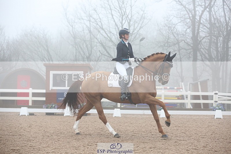 240217A-132132-03092 - 219-Jessica.Davies-Kadanz.II