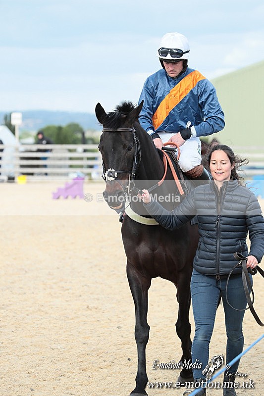 PtP 050525 615 - Mollington Races 05/05/25