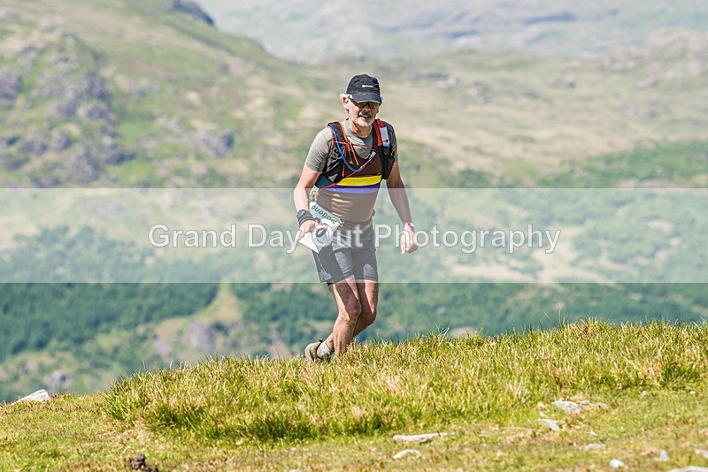 Duddon Short-244 - Duddon Short Fell Race Saturday 3rd June 2023