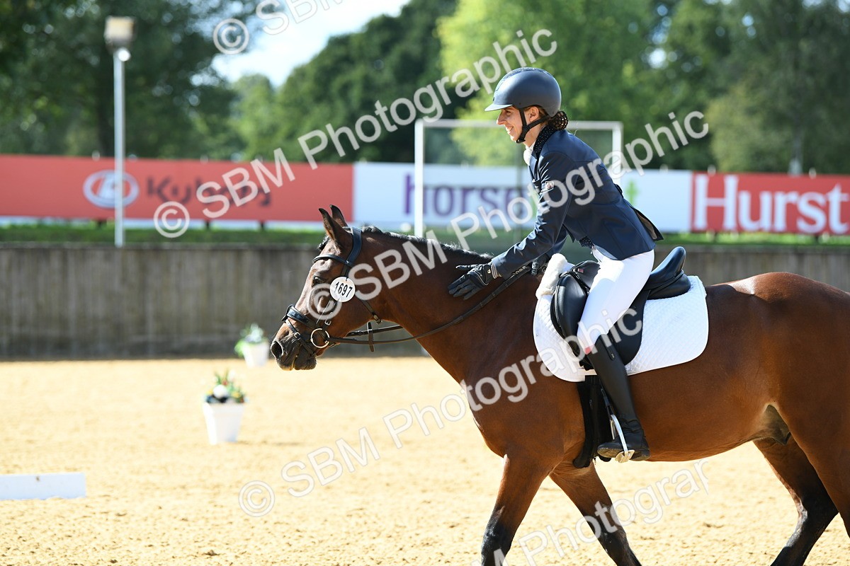 SBM_02987 - D7 Small Tour Championship Prelim 1