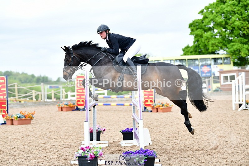 240523A-134208-01288 - Cls 12 1.05m National Am Qualifier