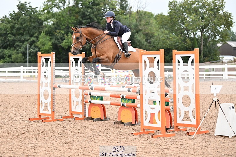 250819B-192939-01343 - 1m Plus