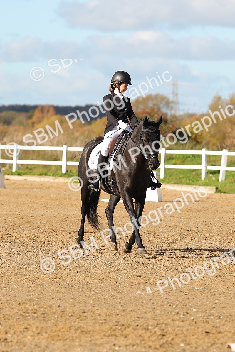 SBM_001348 - Medium 3