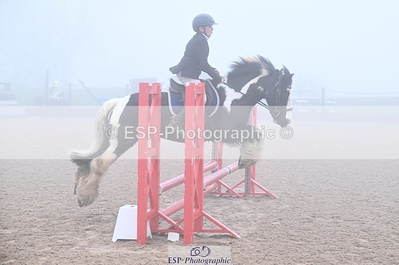 260118-100524-01606 - 60cm Club & Schools