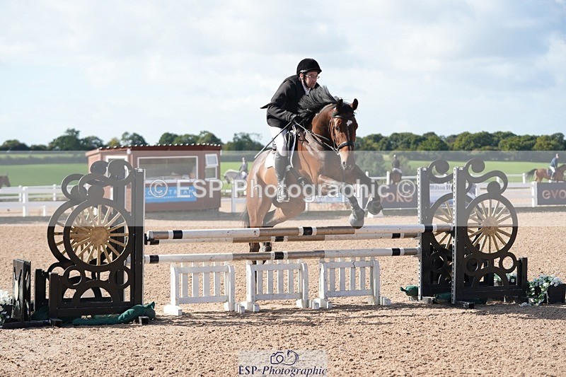 250912-101754-03581 - Cls 21 Snr British Novice and 90cm Open