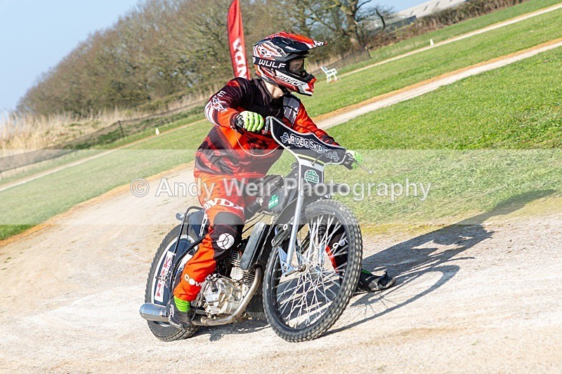 20260321-5d-3K8A4680 - Ride & Skid It. Speedway Experience Day 21st March 2026