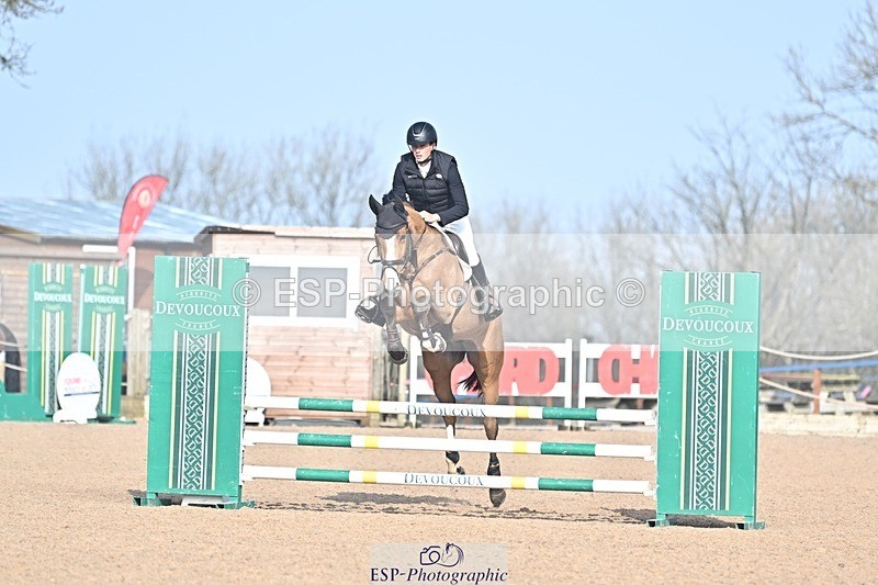 250305-100405-00348 - British Novice and 90cm Open