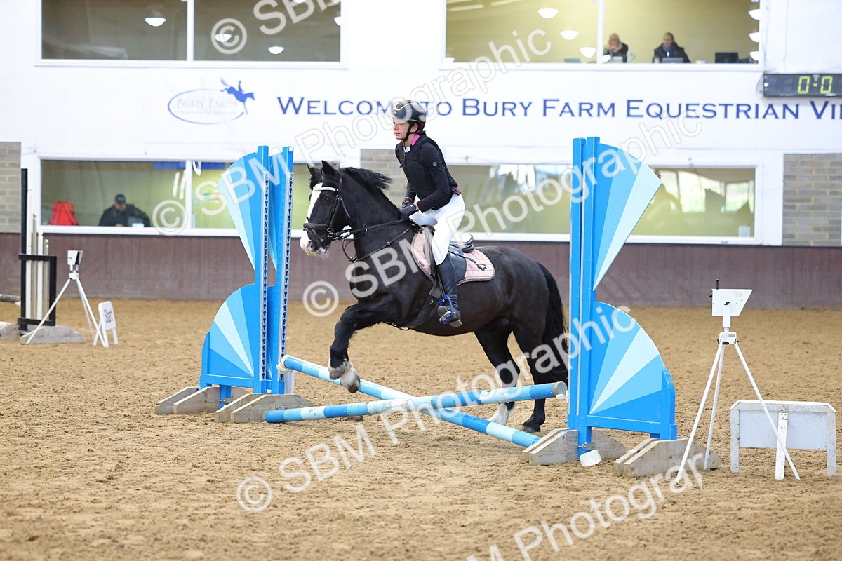 SBM_000275 - Class 2 - 50cm