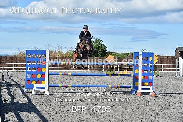 BPP_4703 - SAT CLASS 27 NATIONAL 1.30M OPEN