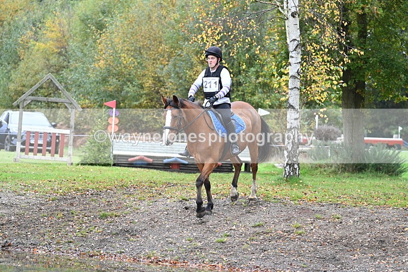 WJ7_2836 - 90cm Cam 2 Water Time 13:05 to 13:27