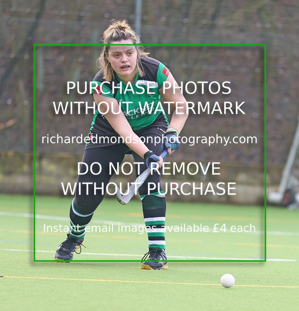 533A9725 - Ambleside Hockey vs Dalston (21/2/26)