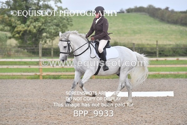 BPP_9933 - NOVICE TEST 1 & 2