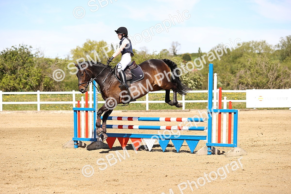 SBM_002762 - 80cm