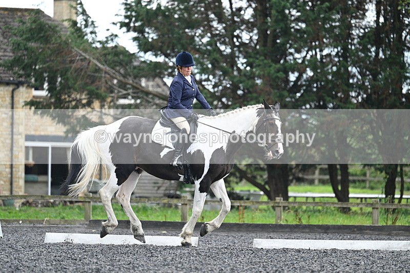 WJ7_5362 - Time 12:38 to 13:28