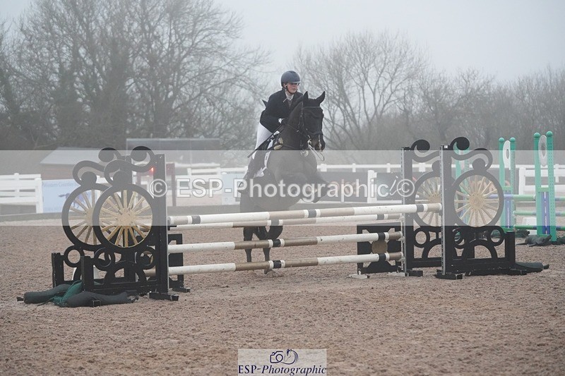 251207-094301-01495 - Cls 16 Blue Chip Winter Qualifier and 90cm