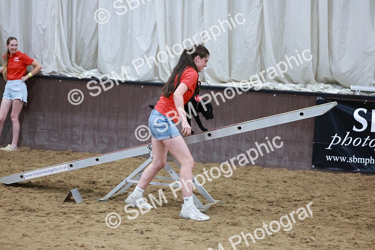 SBM_005083 - Triathlon