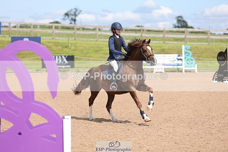 240714A-153305-02703 - Cls 17 AB & 18 70cm