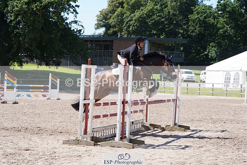 240728-150324-06291 - PC100, Round 1