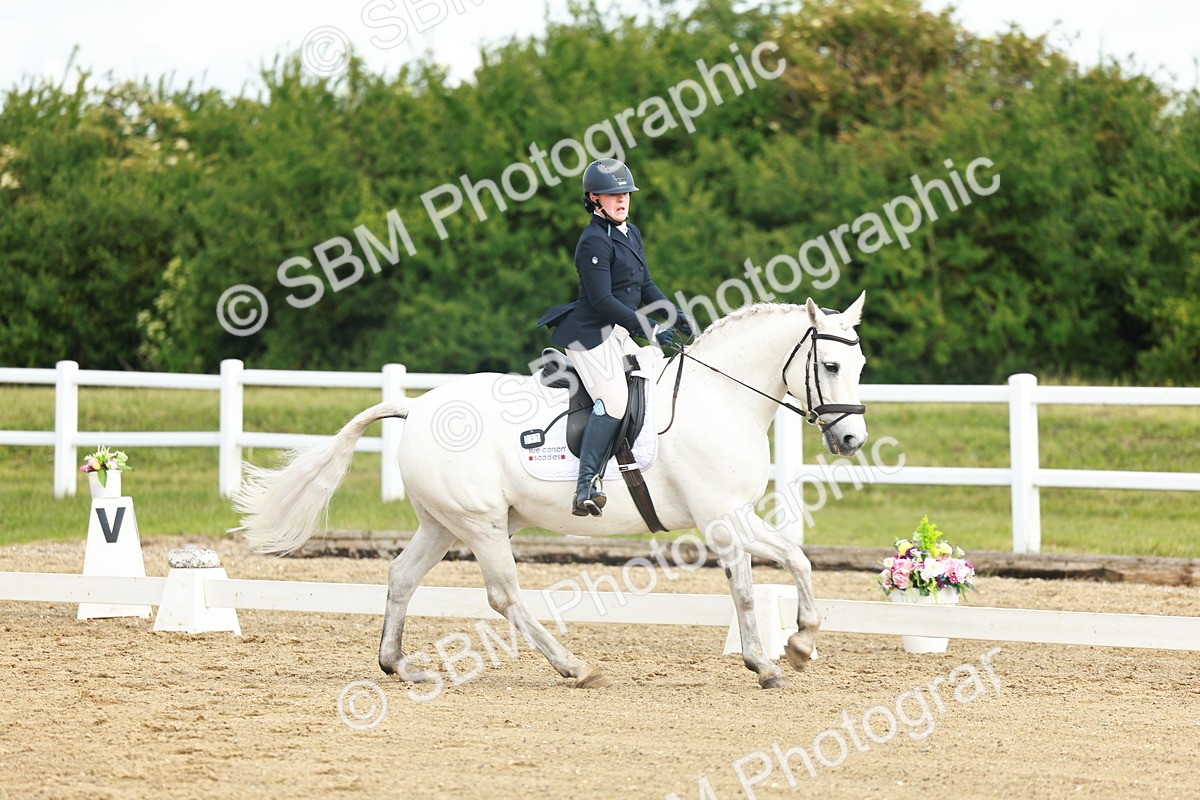 SBM_007709 - Class 5b - Prelim 6 - 9.45-10.41