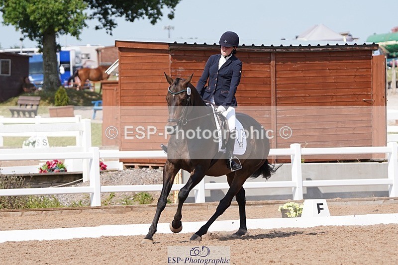 250621-161604-09687 - RoR Cls 4b-4c, Prelim