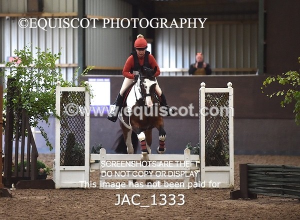 JAC_1333 - CLASS 1 60CM