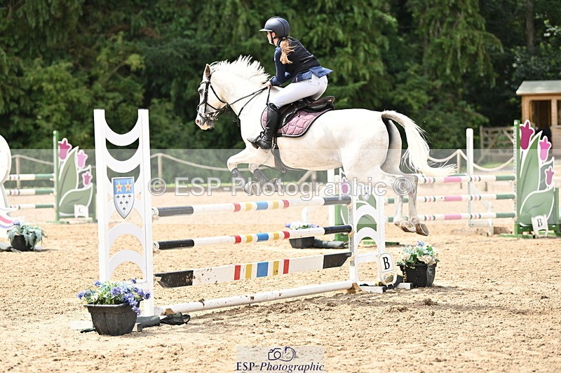 250706A-114633-18555 - Cls 48 Snr 1.05m Grand Prix