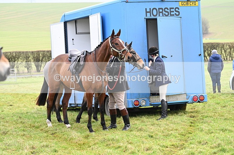WJ7_6410 - Meet 12.30