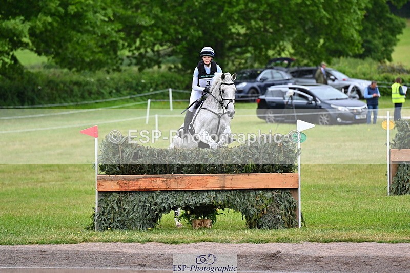 250524A-093407-08716 - A-003-Elizabeth.Barratt-BIG.BOSS.MELO