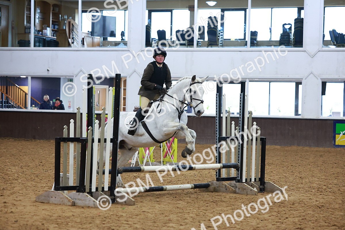 SBM_000815 - Class 20 - 60cm