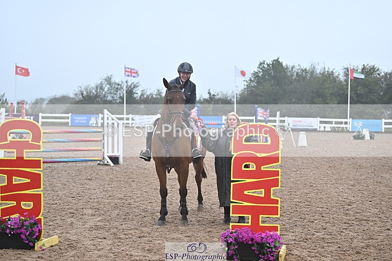 241006A-133640-07688 - Cls 26 1.10 Nat Am Qual Jump Off