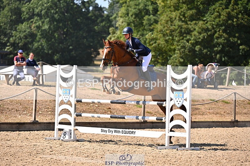 250817A-144547-04679 - Cls 21 Snr Newcomers