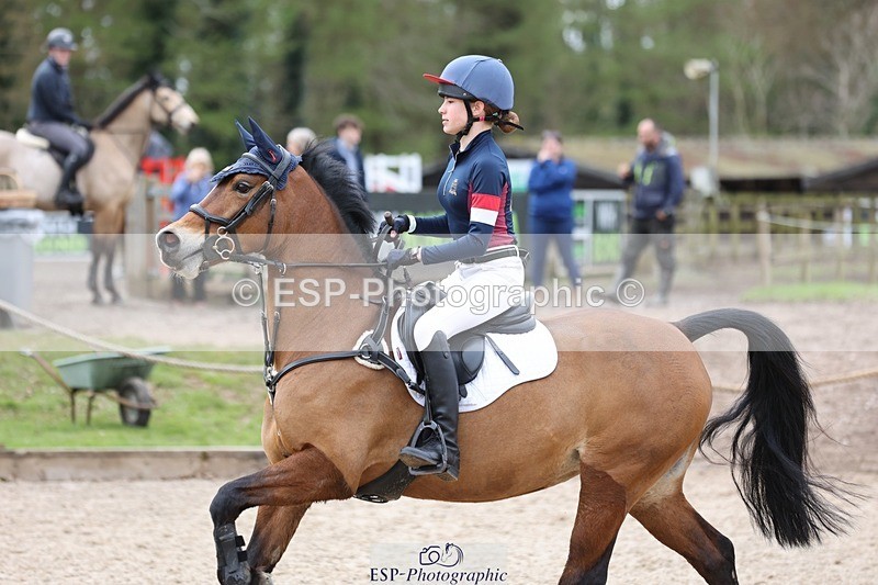 240326-133038-01421 - 80cm