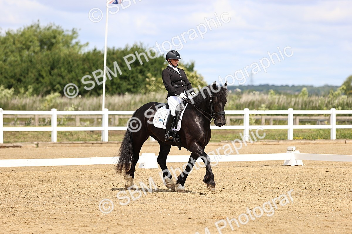 SBM_009236 - Class 7b - Elementary 6 - 11.09-12.05