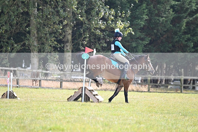 WJ6_2388 - 60cm XC Time 14:21 to 14:47