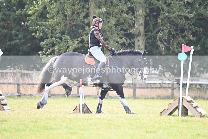 WJ6_9869 - 40cm XC Time 10:05 to 10:36