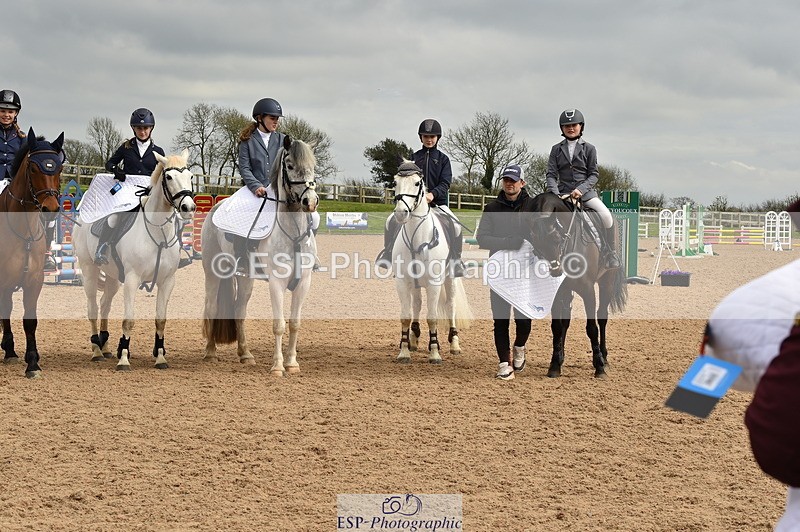 240331A-152156-01212 - Jump Off and Presentations