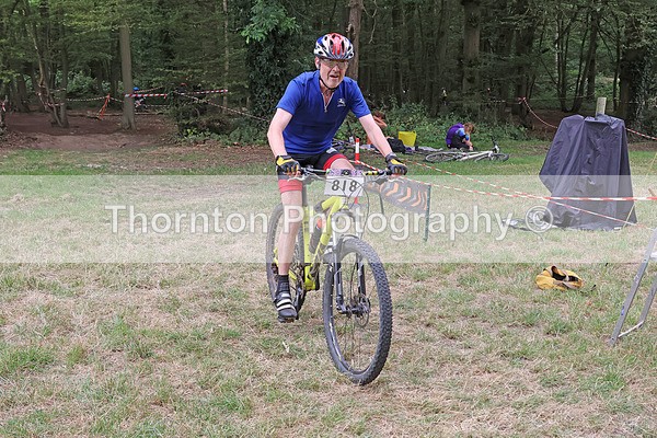 A41A6055 - MTB East Round 7 Potash 10:30 Female Adult Elite+Female U14/U16Juv/Youth Race