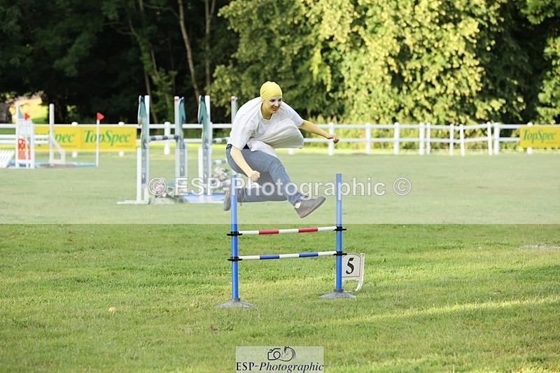 240711-195727-30569 - Cls 210 Jolly Jumps Run and Run