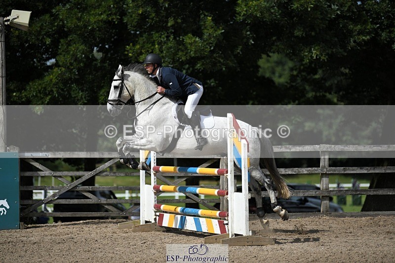 230706-161259-04147 - Cls 11 1.05m Open