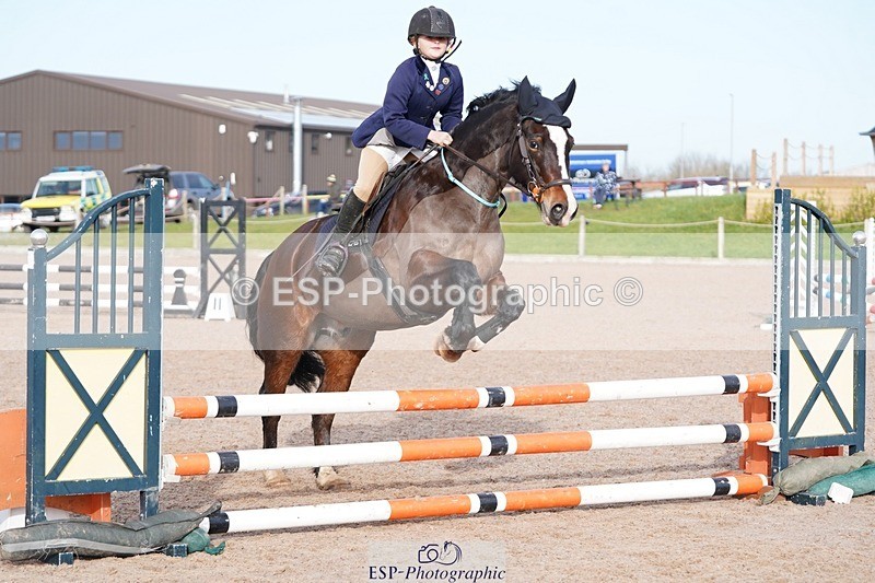 250125-120748-01271 - Club, Schools and CT 70cm