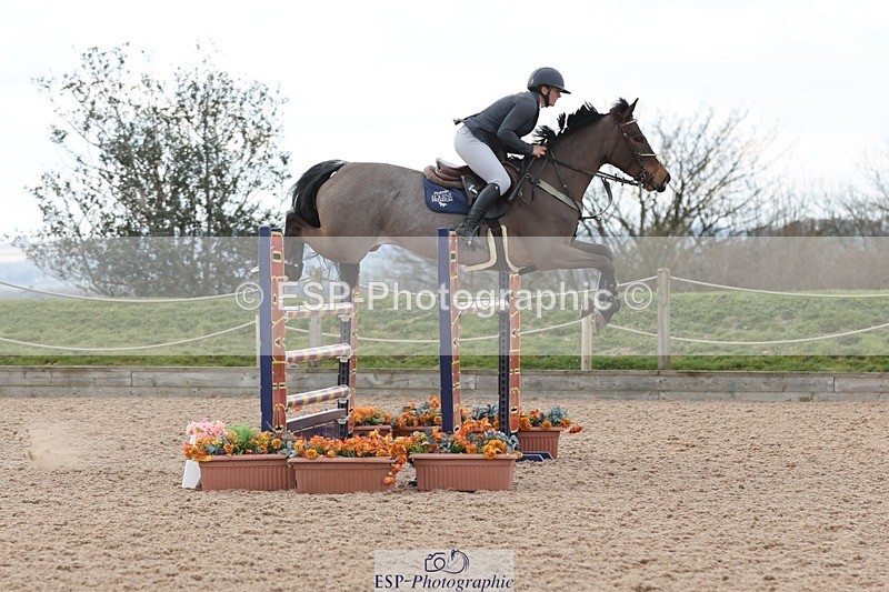 250314-122032-01841 - Cls 8+9 Foxhunter and 1.20m Open