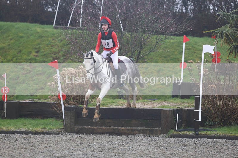 3E7A6554 - Class 1 :70cm Part 2