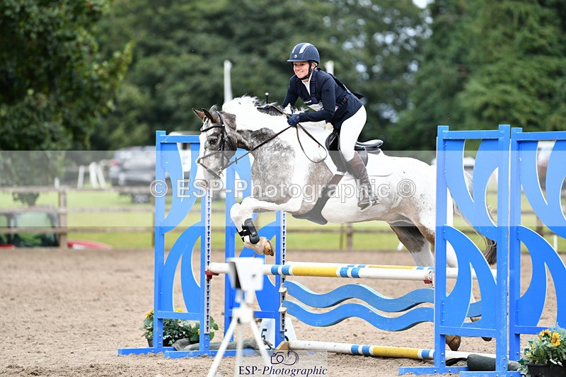 240825X-171833-37004 - 80cm SJ 16.00 to 17.26