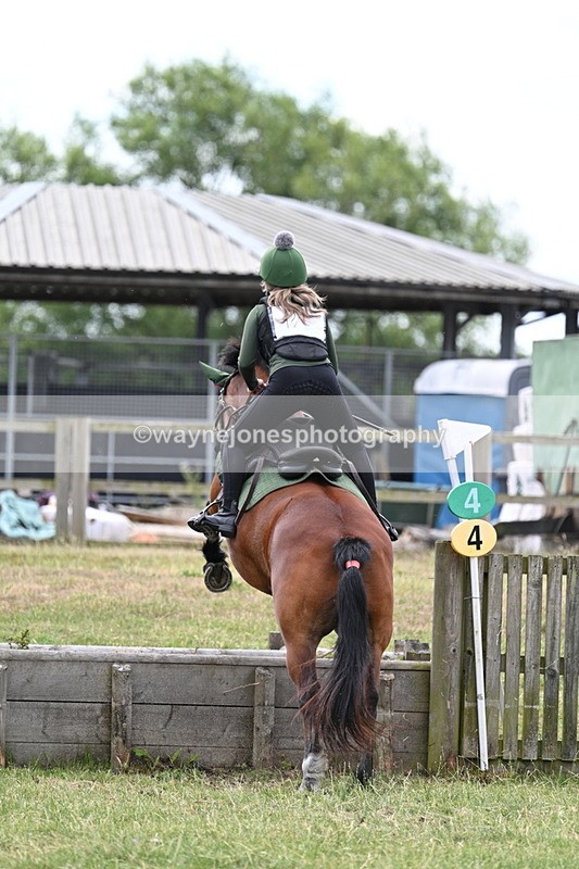 WJ7_5193 - 60cm XC Time 10:17 to 10:49