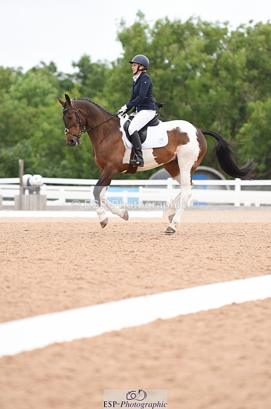 230630A-090724-00395 - Cls 1 Prelim 15