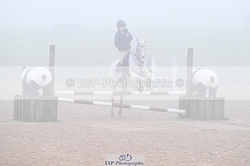 260118-115431-01812 - 80cm Club & Schools