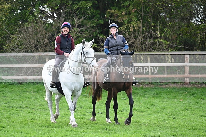 WJ7_0757 - Time 14:27 to 15:11