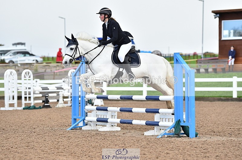 231029A-111414-02595 - Pony British Novice & 80cm Open